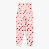 Organic Lounge Pant