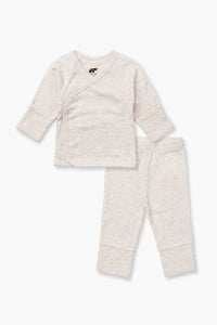 Hello Baby Set