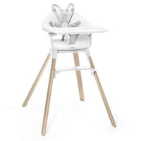 Stokke Clikk High Chair