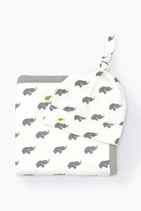 Hospital Cuddle Box - Mini