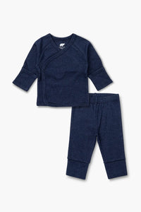 Hello Baby Set