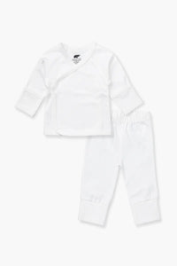 Hello Baby Set