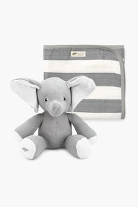 Snuggle Cuddle Box