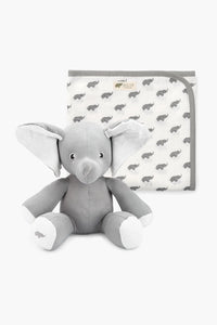 Snuggle Cuddle Box