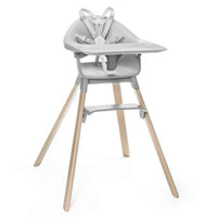 Stokke Clikk High Chair