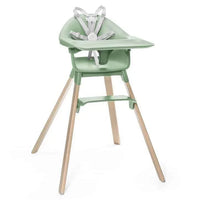 Stokke Clikk High Chair