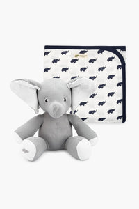 Snuggle Cuddle Box