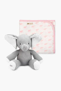 Snuggle Cuddle Box
