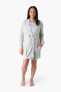 Maternity + Beyond Cardigan