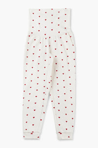 Organic Lounge Pant