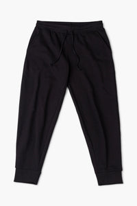Maternity Jogger