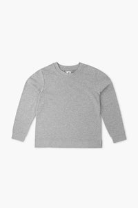 Maternity Sweatshirt