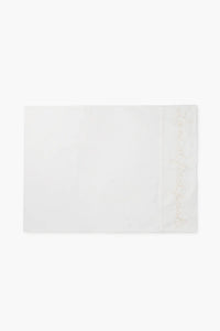 Organic Hospital Pillowcase