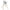 Stokke Clikk High Chair